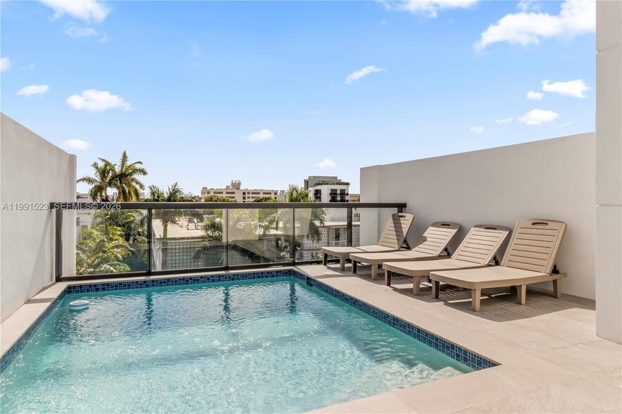 Building Photo - 1155 102nd St