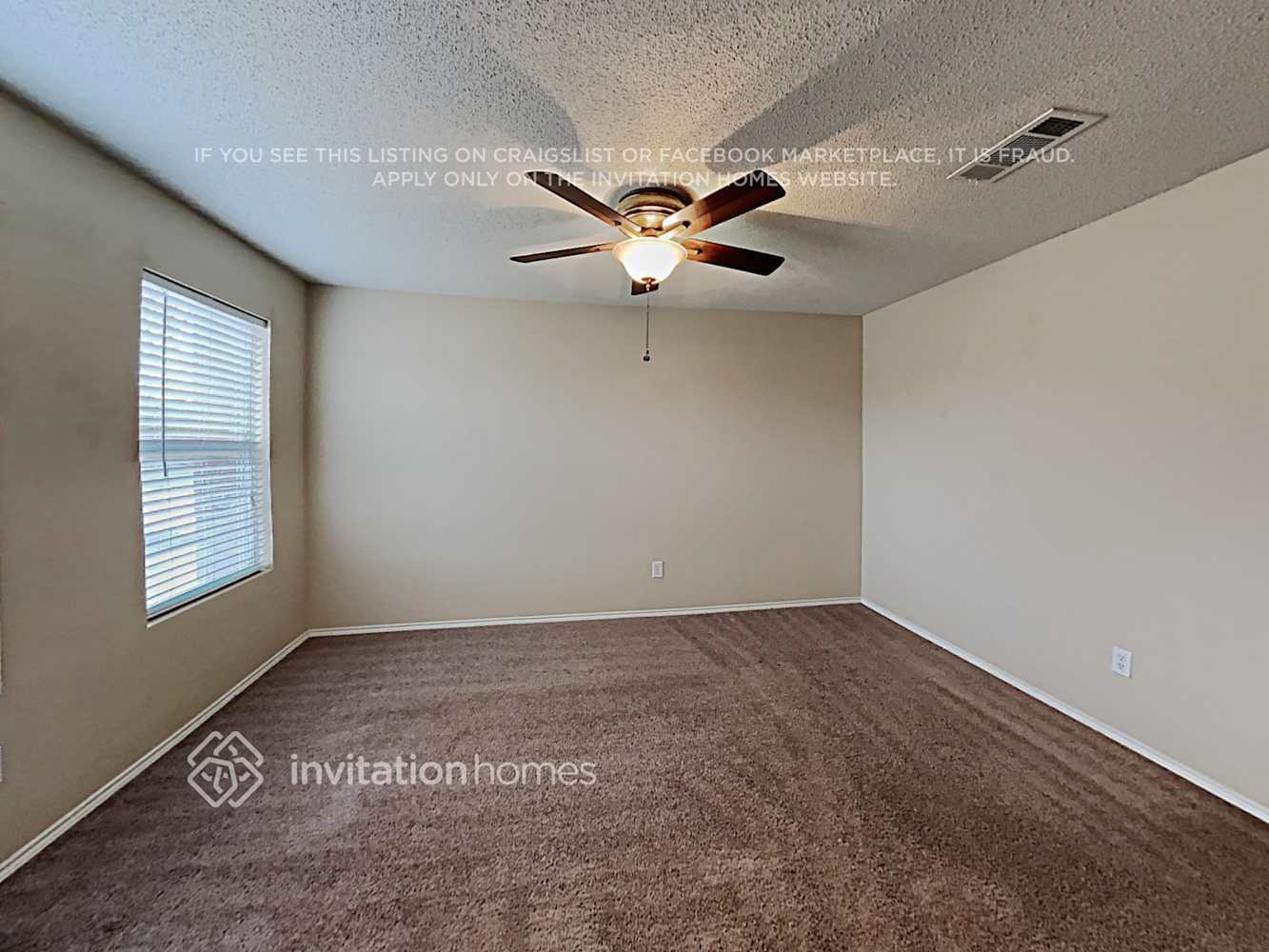 Building Photo - 4512 Ashbury Ln