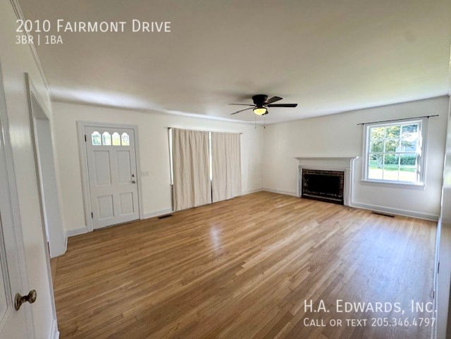Building Photo - 2010 Fairmont Dr