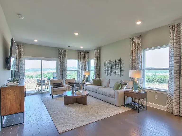 Building Photo - 3912 Northbrook Dr