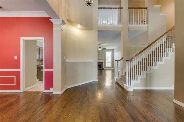 Building Photo - 1013 Basilwood Dr
