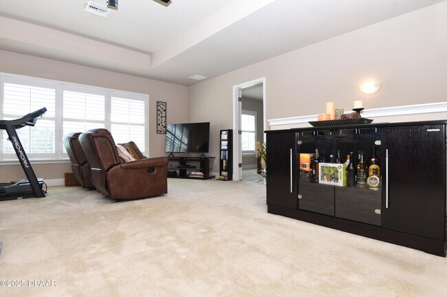 Building Photo - 6356 Hanfield Dr