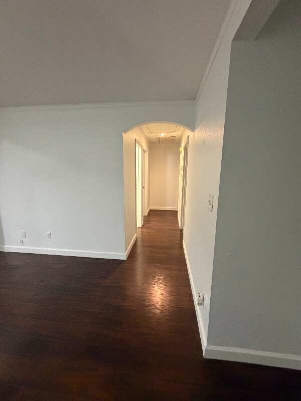 Building Photo - 5244 Toro Bravo Dr