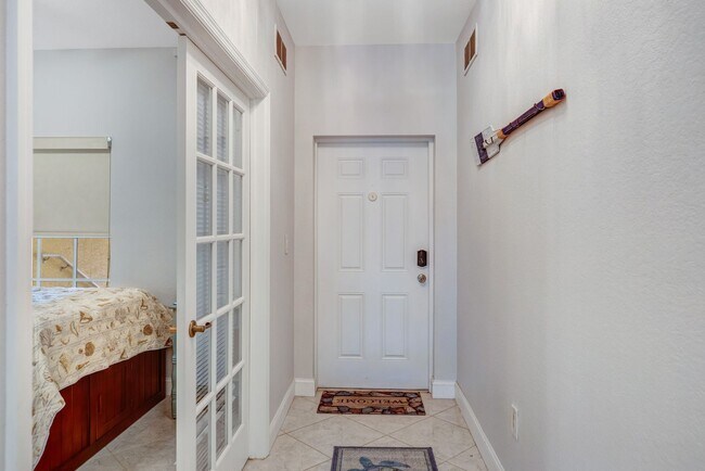 Building Photo - ** BOTANICAL PLACE ** 3 BED / 2 BATH - CONDO - TURNKEY FURNISHED - SEASONAL OR SHORT TERM