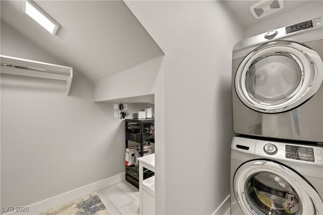 Building Photo - 1229 Starview Peak Ct