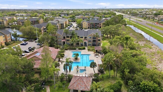 Building Photo - 11901 4th St N