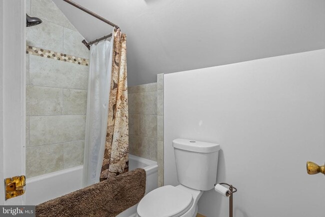 Building Photo - 604 Iva Ln