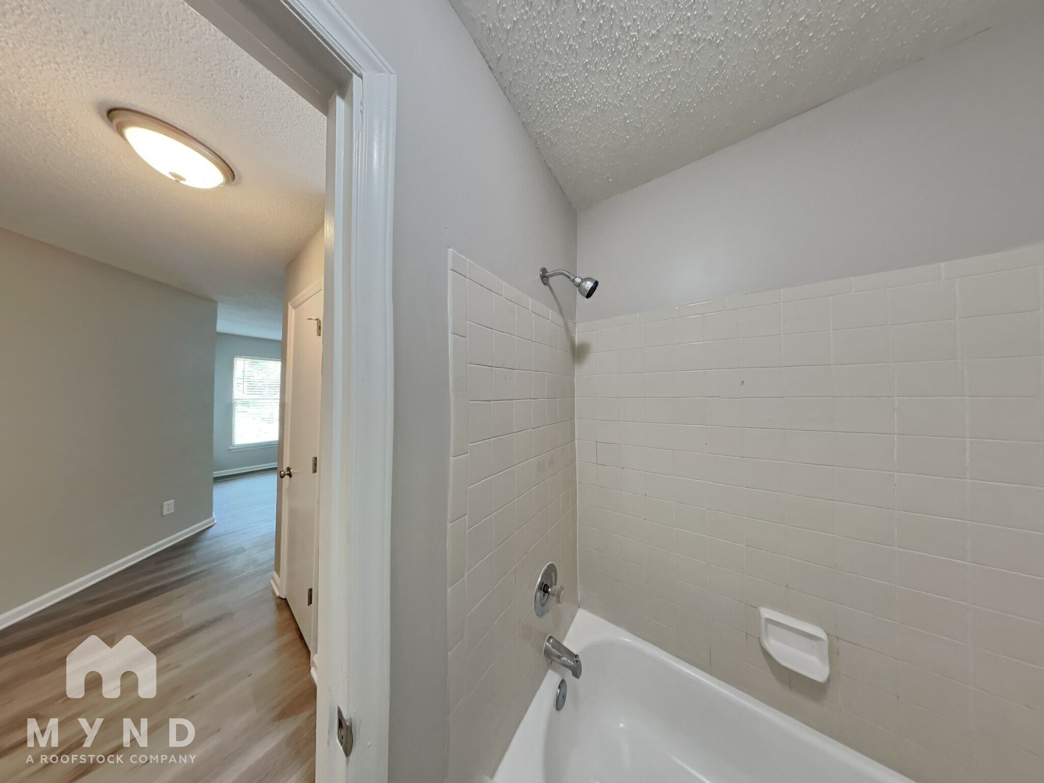 Building Photo - 4920 Harri Ann Dr