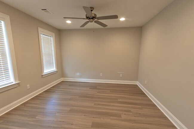 Building Photo - Home for rent in Prattville