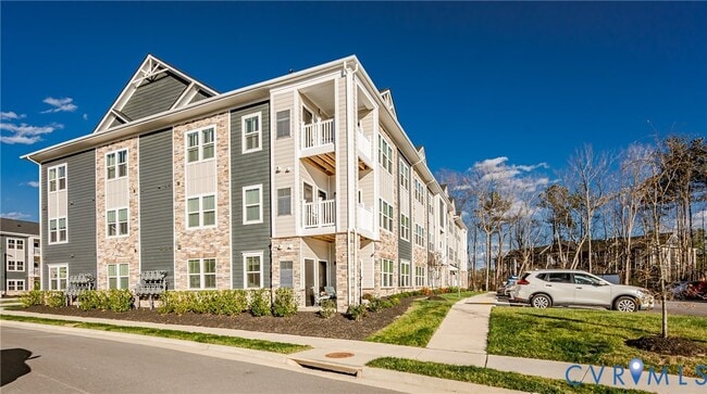 Building Photo - 6601 Citory Way