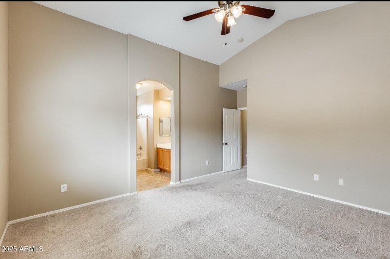 Building Photo - 1979 N Vista Ln