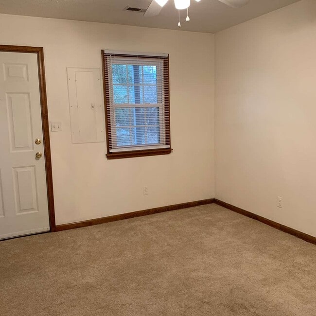 Building Photo - 1137 Homestead Garden Ct