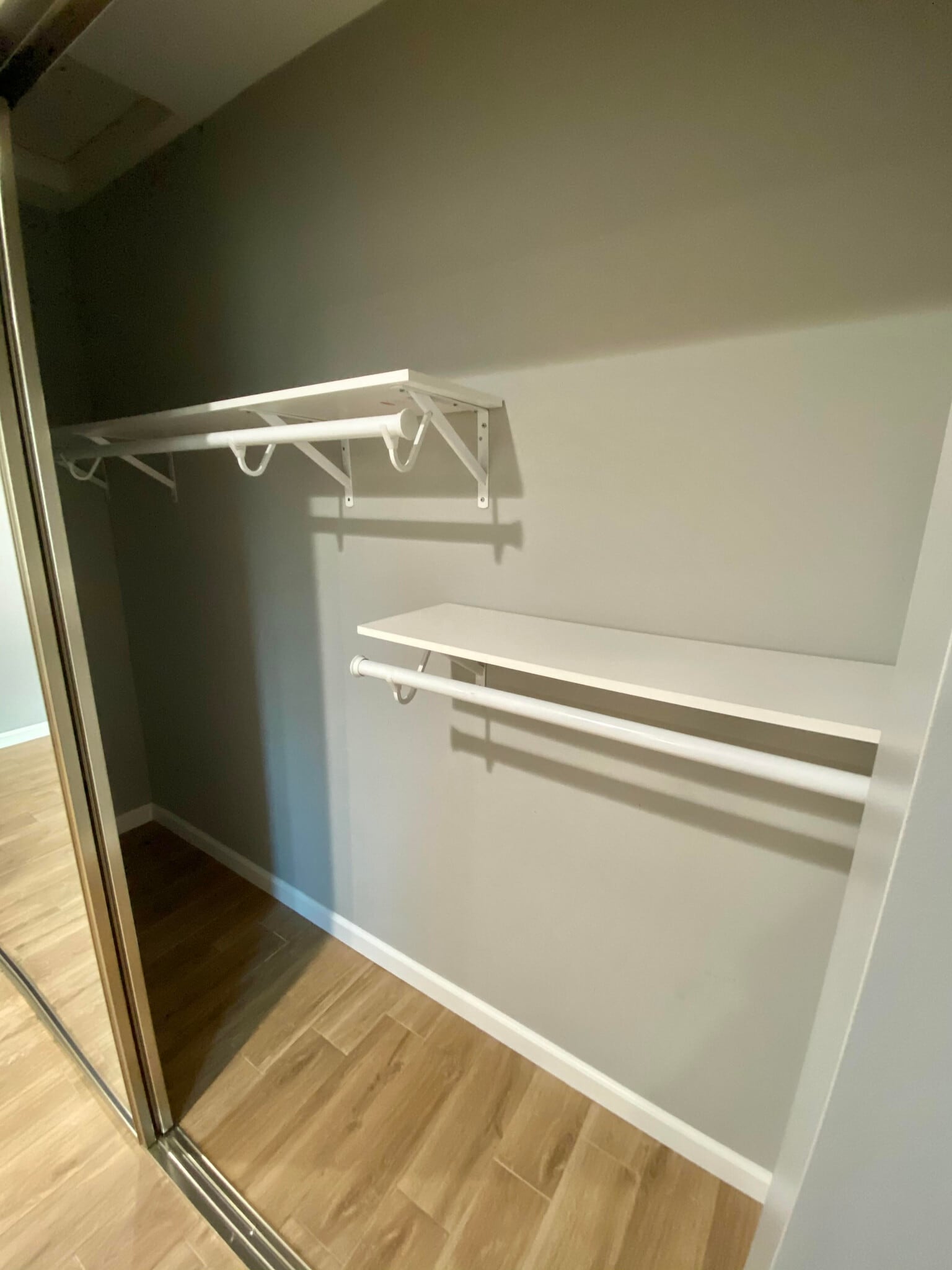 Building Photo - 13964 Mar Vista St