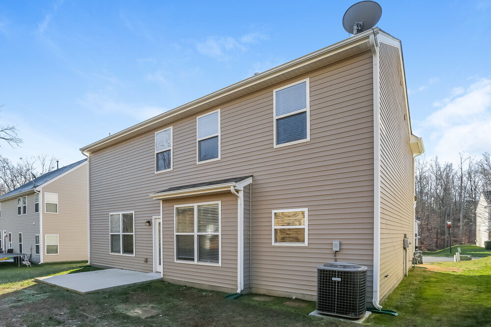 Building Photo - 12910 Rothe House Rd