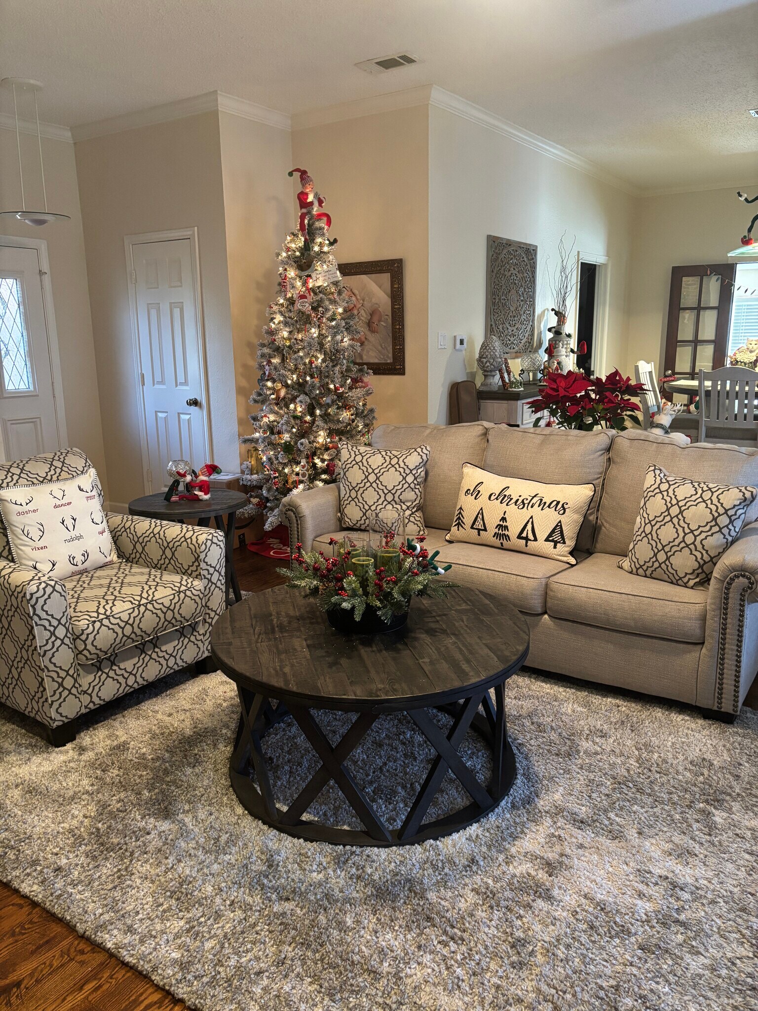 Building Photo - 224 Simmons Dr