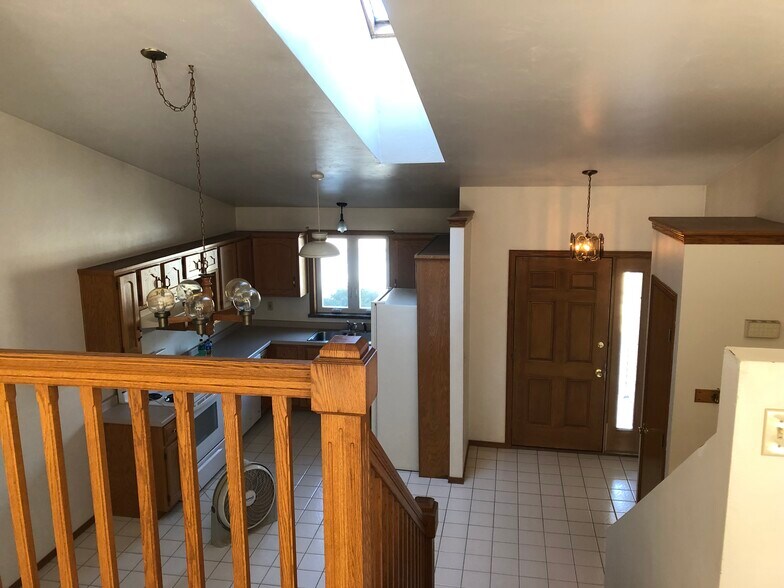 Building Photo - 3590 S Timber Trl