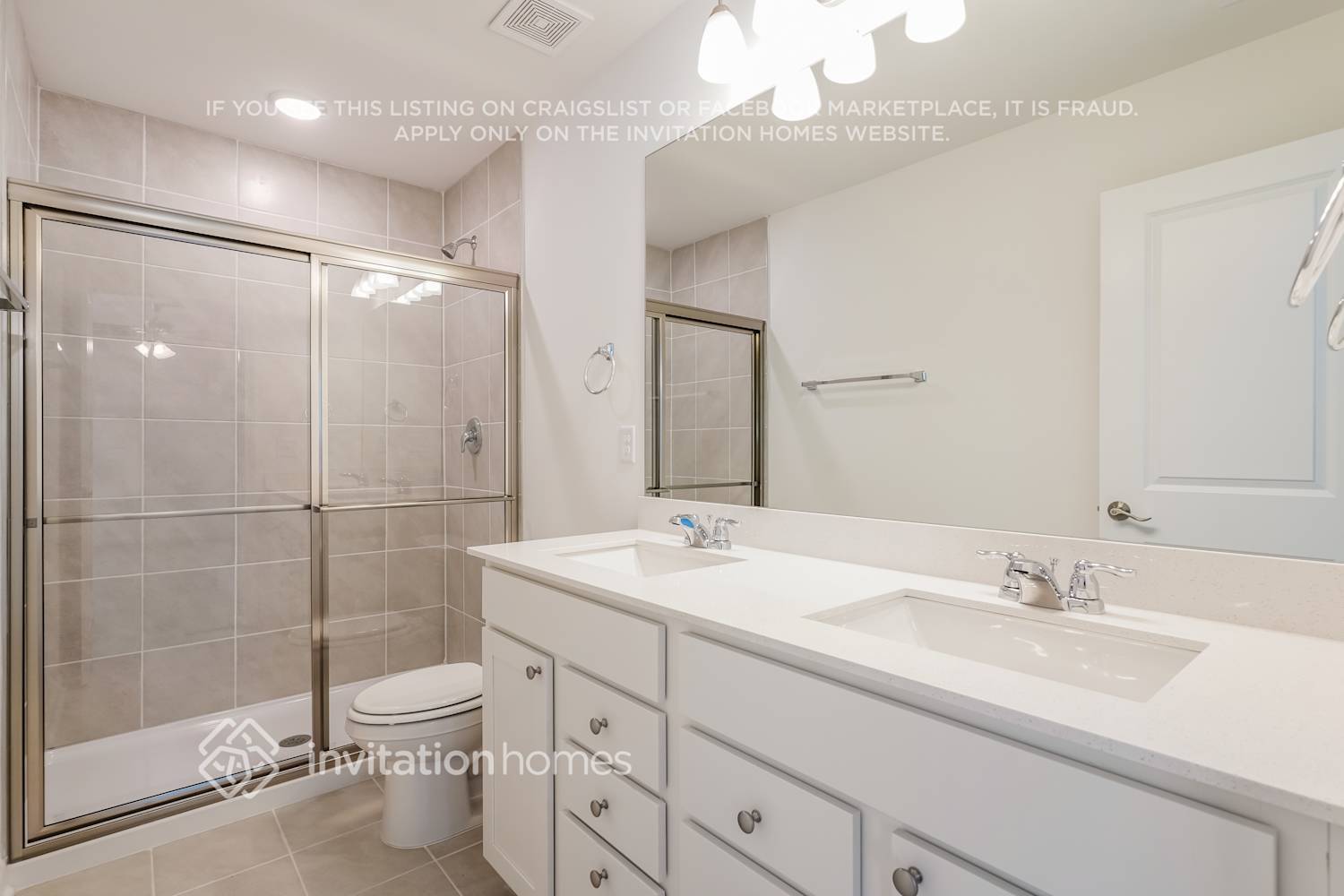 Building Photo - 341 Brook Ave