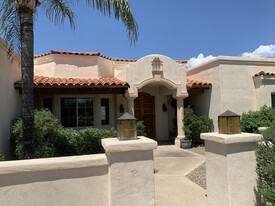 Building Photo - 4667 N Rocky Crest Plz