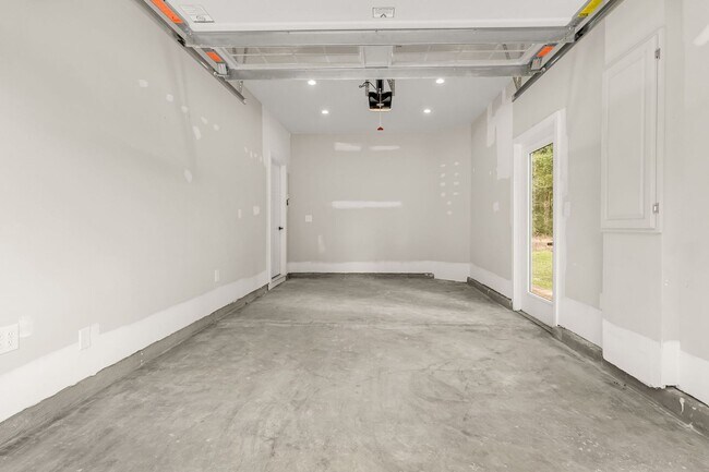 Building Photo - 1010 Crescent Cove Lane