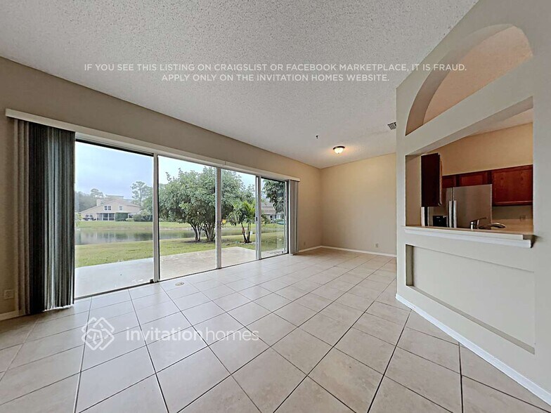 Building Photo - 9912 Cross Pine Ct