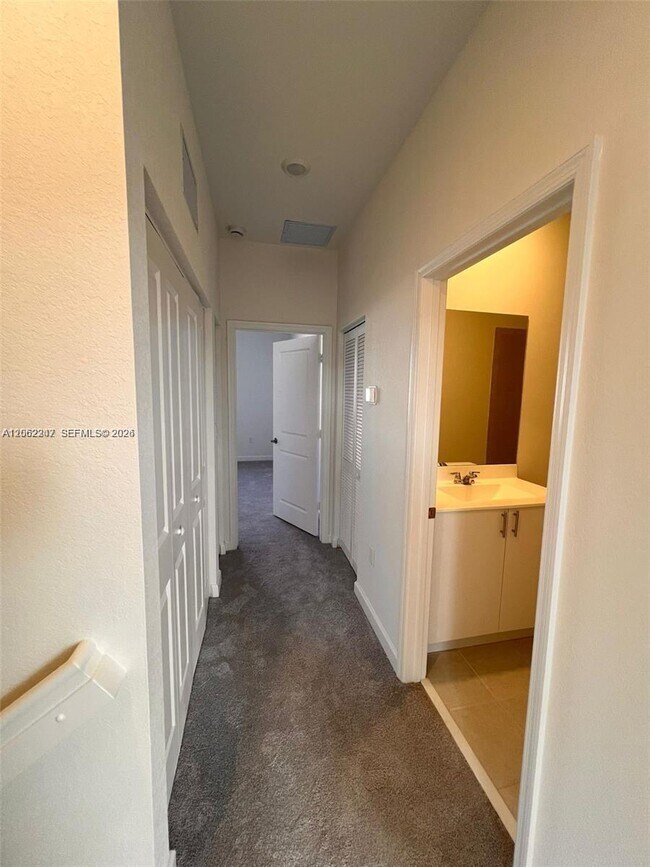 Building Photo - 23055 SW 129th Ct
