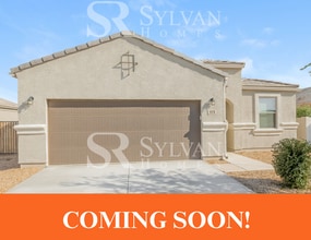 Building Photo - This charming home is ready for your personal touch!