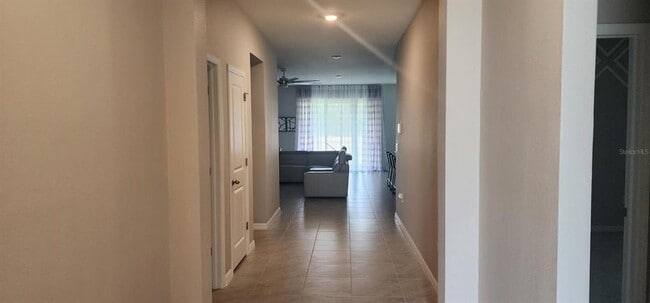 Building Photo - 16966 Oval Rum Dr