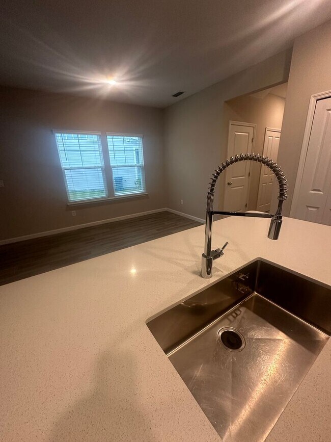 Building Photo - St. Johns, Beach Walk Community, Townhouse