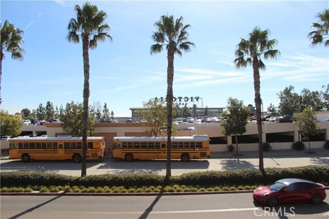 Building Photo - 12427 Canal Dr