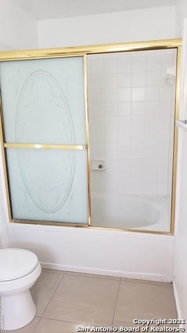 Building Photo - 4311 Lakeway Dr