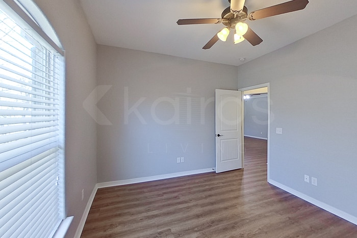 Building Photo - 7135 Mosley St