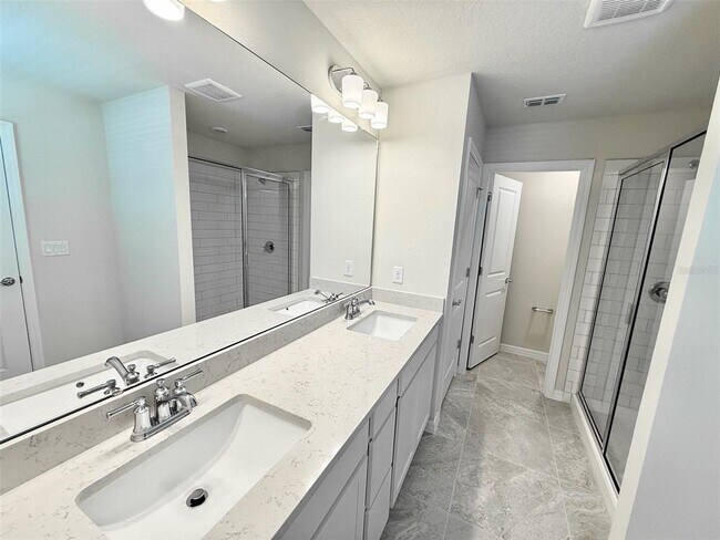 Building Photo - 6491 Tabebuia Pkwy