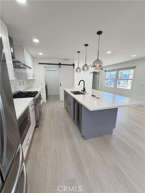 Building Photo - 9441 El Blanco Ave
