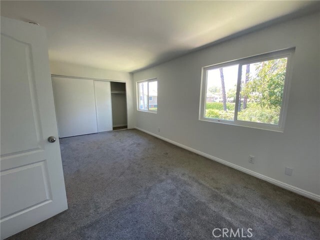 Building Photo - 437 N Rockvale Ave