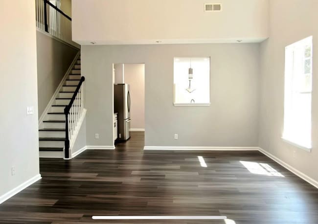 Building Photo - 3225 Blackwood Ln