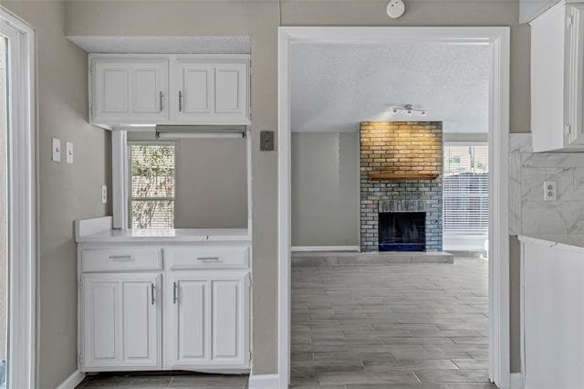 Building Photo - 9724 Summerwood Cir