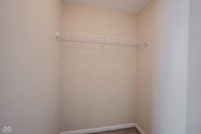 Building Photo - 13086 Avon Cross Way