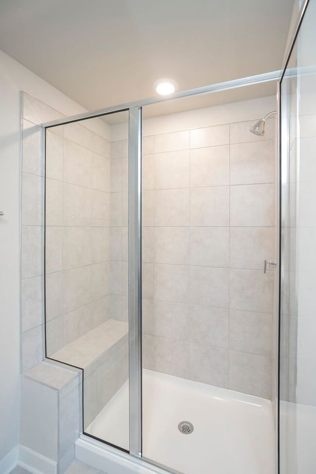 Building Photo - 4509 Sardius Dr