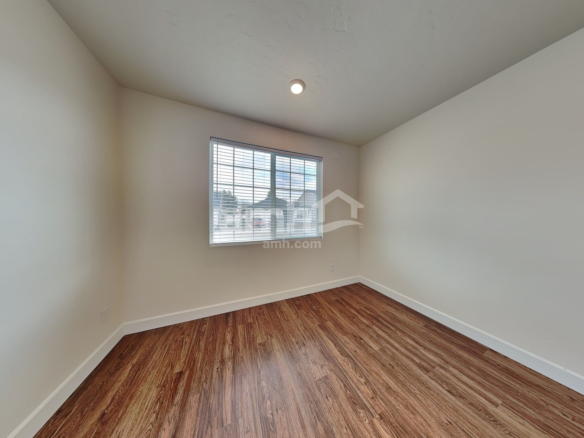 Building Photo - 5093 W White Ash Ct