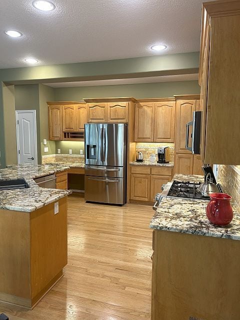 Building Photo - 13295 SE Sunsprite Ct