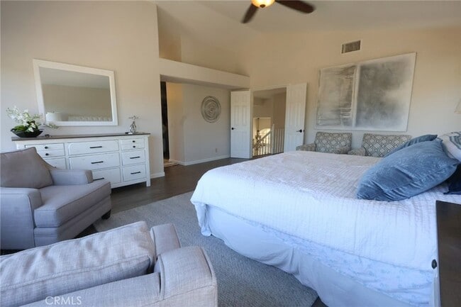 Building Photo - 28462 La Plumosa