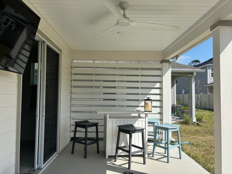 Building Photo - 358 Rambling Brk Trl