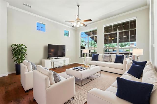 Building Photo - 1911 Osprey Ln