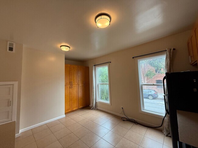 Building Photo - 2921-2923 20th Street