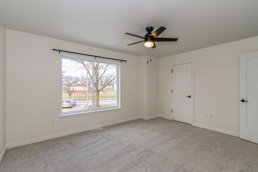 Building Photo - 417 C Ave NW