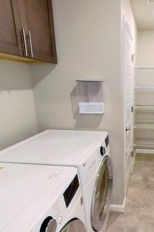 Building Photo - 13741 SE 184th Pl