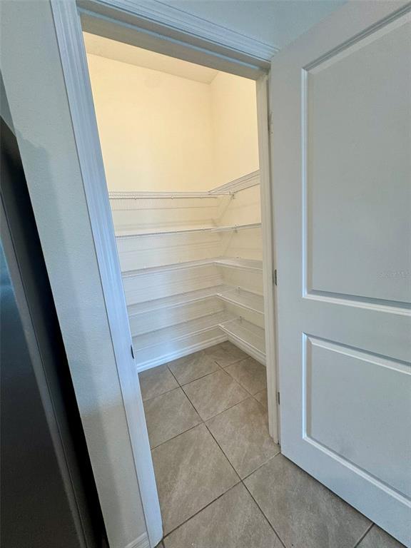 Building Photo - 32242 Turtle Grace Lp