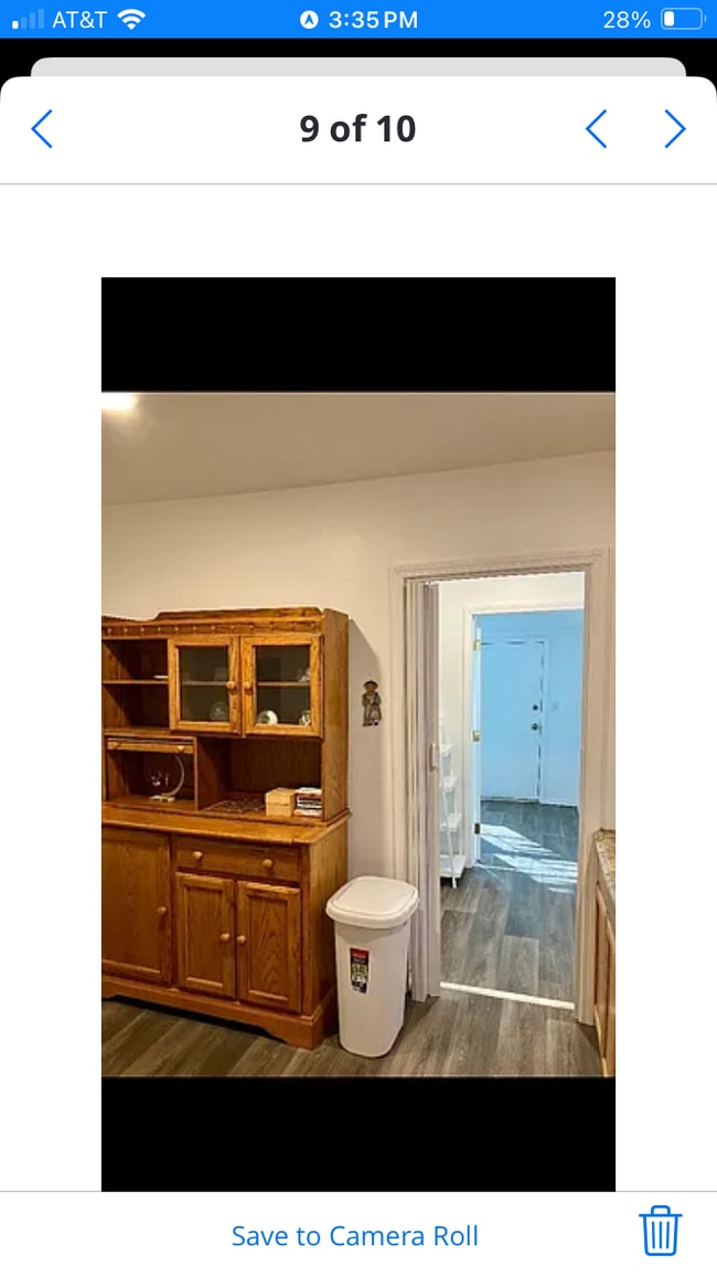 Building Photo - 906 N Beard Ave