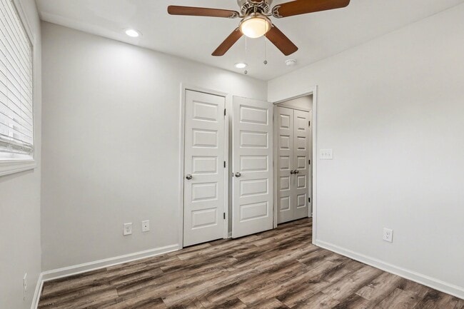 Building Photo - 3751 M.L.K. Jr Dr SW