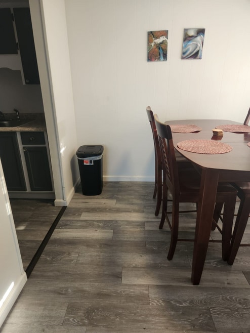 Building Photo - 365 Bluefish Dr